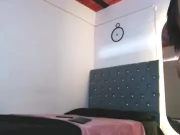 Chaturbate Nude Webcam of jaacobleon