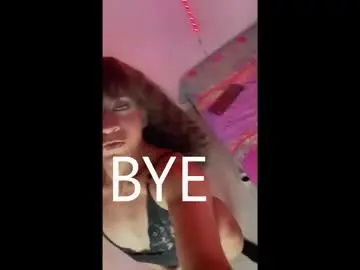 Chaturbate Free Live Porn of jaacobleon