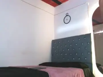 Chaturbate Free Live Porn of jaacobleon