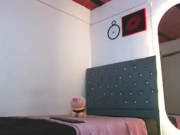 Chaturbate Free Porn Cam of jaacobleon