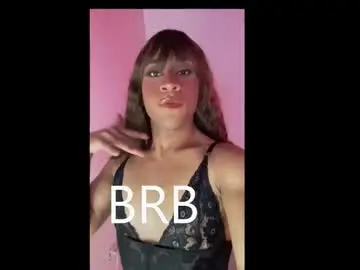 Chaturbate Sex Cam of jaacobleon