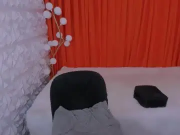 Chaturbate Adult Webcams of kairilimfoster