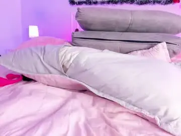 Chaturbate Watch Live Sex Cams of kyliegomez