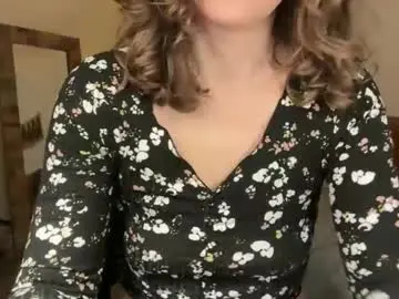 Chaturbate Best Webcam of leahsparkles