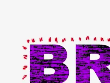 Chaturbate Adult Webcams of luciferrx666