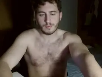 marcopolo_666 from chaturbate