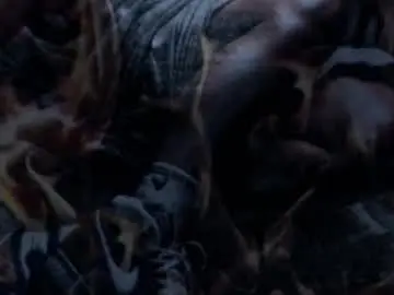 miia_palmerr from chaturbate