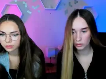 Chaturbate Adult Webcams of misa_angel