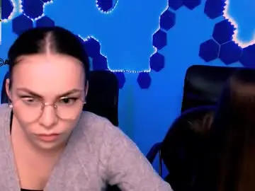 Chaturbate Live Sex of misa_angel