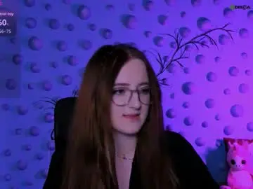 Chaturbate Best live sex cam show of misa_angel