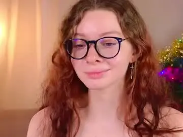 Chaturbate Best live sex cam show of my_mary_jane