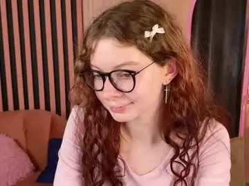 my_mary_jane from chaturbate