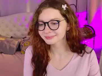 Chaturbate Live Sex Cam of my_mary_jane