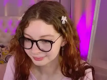 Chaturbate Watch Live Sex Cams of my_mary_jane