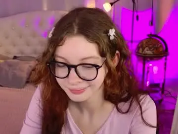 Chaturbate Free Porn Cam of my_mary_jane