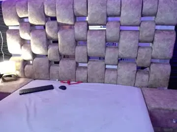 Chaturbate Best live sex cam show of natyyalex