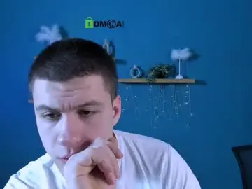 Chaturbate Adult Webcams of neo_raze_