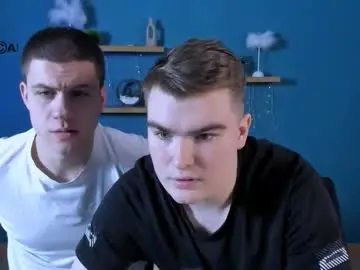 Chaturbate Sex Cam of neo_raze_