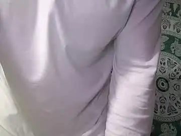 Chaturbate Adult Webcam of pececito69