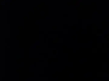 Chaturbate Live Porn of pirata_privado