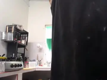 Chaturbate Free Porn Cam of pirata_privado