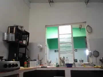 Chaturbate Adult Webcams of pirata_privado