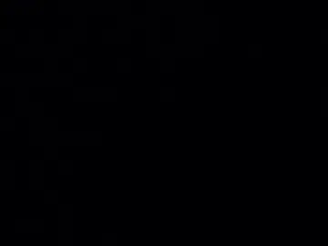 Chaturbate Sex Cam of pirata_privado