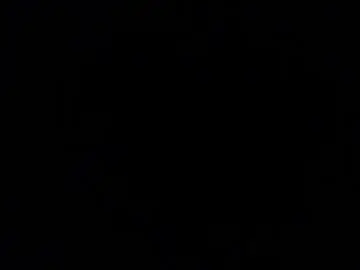 Chaturbate Private Sex Chat of pirata_privado