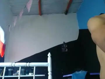 Chaturbate Adult Webcams of pirata_privado