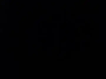 Chaturbate Sex Cam of pirata_privado