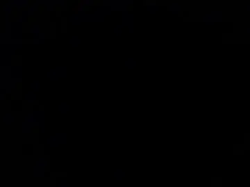 Chaturbate Free Porn Cam of pirata_privado