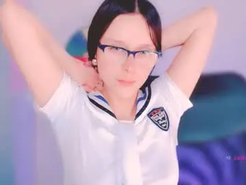 princess_peaach from chaturbate