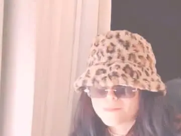 Chaturbate Adult Video Chat of princess_peaach