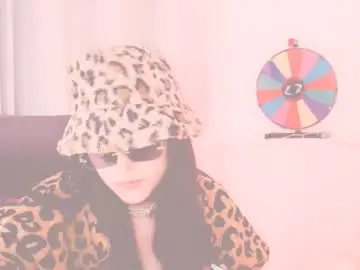 Chaturbate Adult Video Chat of princess_peaach