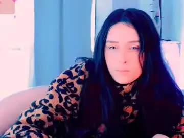 Chaturbate Adult Webcams of princess_peaach