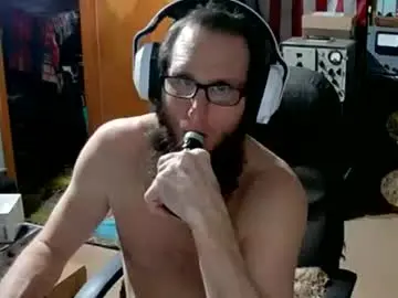 Chaturbate Sex Chat of randalltotazz