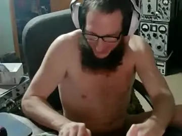 Chaturbate Best Webcam of randalltotazz