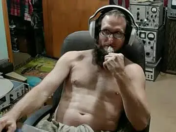 Chaturbate Private Sex Chat of randalltotazz