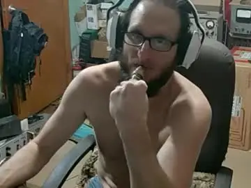 Chaturbate Free Live Porn of randalltotazz