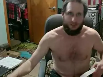 Chaturbate Live Sex of randalltotazz
