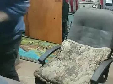 randalltotazz from chaturbate