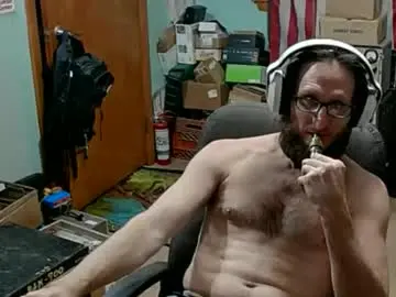 Chaturbate Free Live Porn of randalltotazz