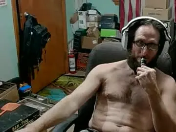 Chaturbate Watch Live Sex Cams of randalltotazz