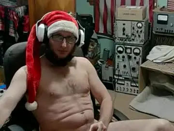 Chaturbate Watch Live Sex Cams of randalltotazz