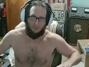 Chaturbate Watch Live Sex Cams of randalltotazz