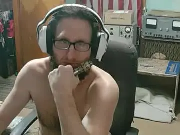 randalltotazz from chaturbate