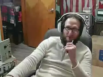 Chaturbate Adult Video Chat of randalltotazz