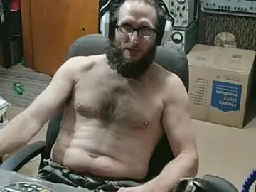 Chaturbate Sex Chat of randalltotazz