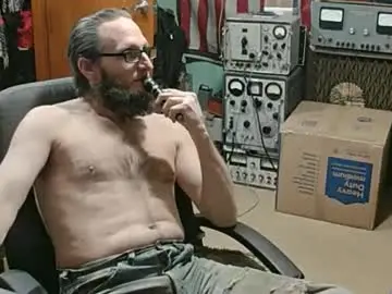 Chaturbate Best live sex cam show of randalltotazz