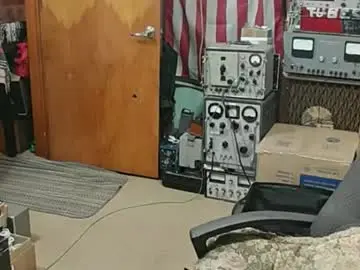 Chaturbate Adult Video Chat of randalltotazz